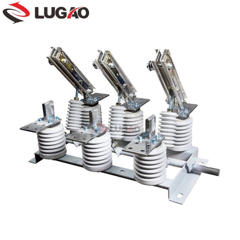 आप अपने विद्युत परियोजना के लिए बिल्कुल सही इनडोर डिस्कनेक्टिंग स्विच का चयन कैसे करते हैं