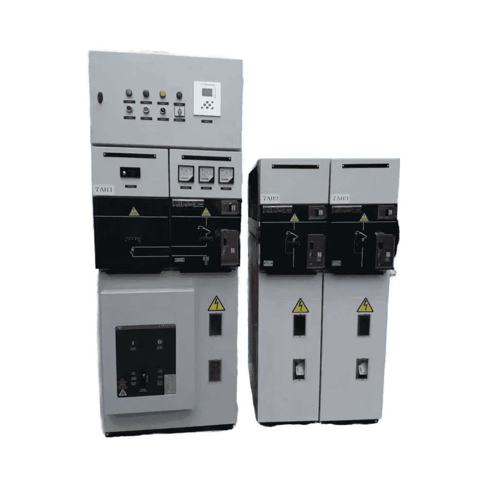 रिंग मेन यूनिट (आरएमयू) क्या है और यह आधुनिक मध्यम-वोल्टेज बिजली वितरण प्रणालियों के लिए क्यों आवश्यक है