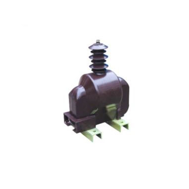 वोल्टेज ट्रांसफार्मर 33KV वितरण उपकरण शुष्क प्रकार